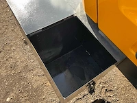 2026 blanche tw 36 shovel - afbeelding 39 van  47