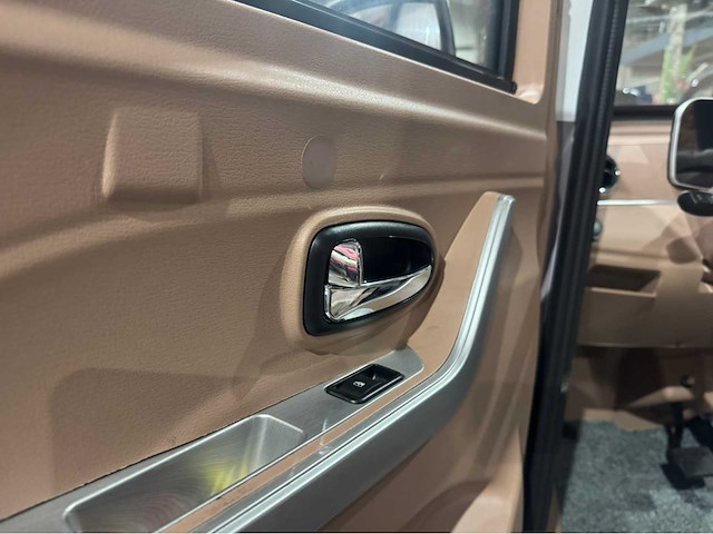 2026 brommobiel elektrisch (45 km/h) - afbeelding 6 van  37