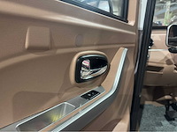 2026 brommobiel elektrisch (45 km/h) - afbeelding 6 van  37