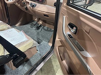 2026 brommobiel elektrisch (45 km/h) - afbeelding 7 van  37