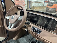 2026 brommobiel elektrisch (45 km/h) - afbeelding 9 van  37