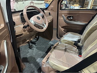 2026 brommobiel elektrisch (45 km/h) - afbeelding 10 van  37