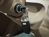 2026 brommobiel elektrisch (45 km/h) - afbeelding 11 van  37