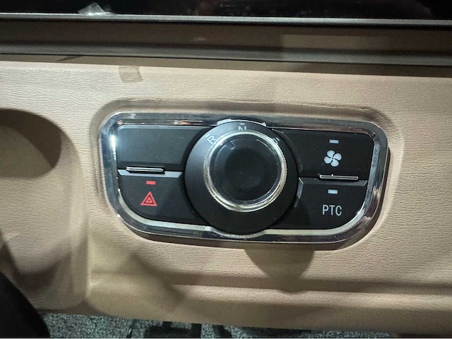 2026 brommobiel elektrisch (45 km/h) - afbeelding 13 van  37