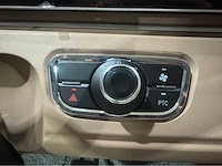 2026 brommobiel elektrisch (45 km/h) - afbeelding 13 van  37