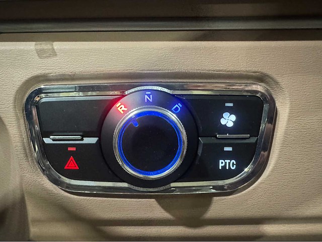 2026 brommobiel elektrisch (45 km/h) - afbeelding 14 van  37