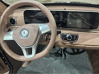 2026 brommobiel elektrisch (45 km/h) - afbeelding 15 van  37