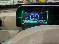 2026 brommobiel elektrisch (45 km/h) - afbeelding 16 van  37