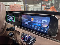 2026 brommobiel elektrisch (45 km/h) - afbeelding 18 van  37