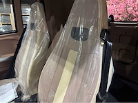 2026 brommobiel elektrisch (45 km/h) - afbeelding 30 van  37