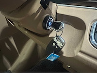 2026 brommobiel elektrisch (45 km/h) - afbeelding 19 van  29