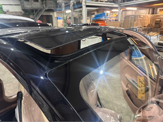 2026 brommobiel elektrisch (45 km/h) - afbeelding 22 van  29