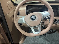 2026 brommobiel elektrisch (45 km/h) - afbeelding 17 van  41