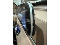 2026 brommobiel elektrisch (45 km/h) - afbeelding 24 van  41