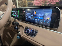 2026 brommobiel elektrisch (45 km/h) - afbeelding 17 van  29