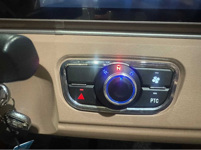 2026 brommobiel elektrisch (45 km/h) - afbeelding 18 van  29