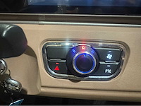 2026 brommobiel elektrisch (45 km/h) - afbeelding 18 van  29