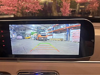 2026 brommobiel elektrisch (45 km/h) - afbeelding 22 van  30