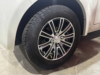 2026 brommobiel elektrisch (45 km/h) - afbeelding 37 van  42