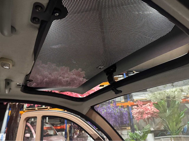 2026 brommobiel elektrisch (45 km/h) - afbeelding 28 van  42