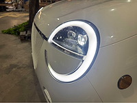 2026 brommobiel elektrisch (45 km/h) - afbeelding 39 van  42