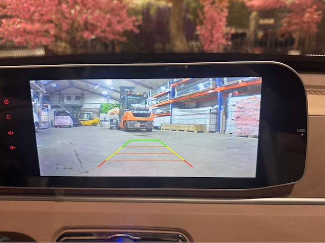 2026 brommobiel elektrisch (45 km/h) - afbeelding 22 van  30