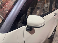 2026 brommobiel elektrisch (45 km/h) - afbeelding 11 van  42