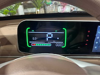 2026 brommobiel elektrisch (45 km/h) - afbeelding 20 van  42