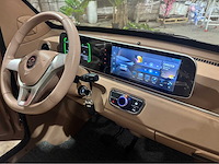 2026 brommobiel elektrisch (45 km/h) - afbeelding 24 van  42