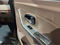 2026 brommobiel elektrisch (45 km/h) - afbeelding 26 van  42