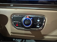 2026 brommobiel elektrisch (45 km/h) - afbeelding 31 van  42