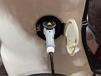 2026 brommobiel elektrisch (45 km/h) - afbeelding 4 van  22