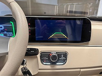 2026 brommobiel elektrisch (45 km/h) - afbeelding 15 van  19