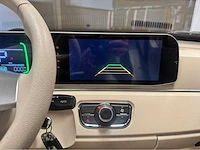 2026 brommobiel elektrisch (45 km/h) - afbeelding 25 van  34