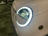 2026 brommobiel elektrisch (45 km/h) - afbeelding 4 van  45