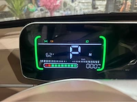 2026 brommobiel elektrisch (45 km/h) - afbeelding 18 van  45