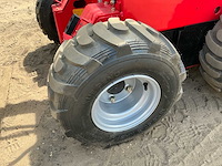 2026 captok 323w schranklader - afbeelding 3 van  20