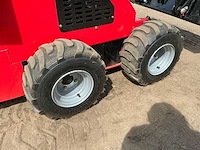 2026 captok 323w schranklader - afbeelding 9 van  20