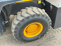 2026 captok ck35 vorkheftruck - afbeelding 16 van  35