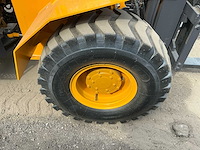 2026 captok ck35 vorkheftruck - afbeelding 27 van  35