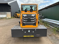 2026 captok ck35 vorkheftruck - afbeelding 30 van  35