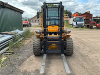 2026 captok ck35 vorkheftruck - afbeelding 33 van  35