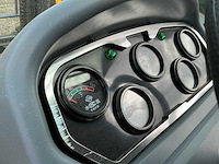 2026 captok ck35 vorkheftruck - afbeelding 8 van  18