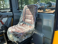 2026 captok ck930 shovel ongebruikt - afbeelding 18 van  47
