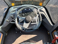 2026 captok ck930 shovel ongebruikt - afbeelding 20 van  47