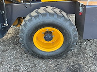 2026 captok ck930 shovel ongebruikt - afbeelding 2 van  47