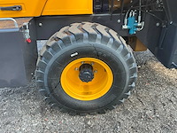 2026 captok ck930 shovel ongebruikt - afbeelding 3 van  47