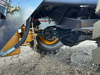 2026 captok ck930 shovel ongebruikt - afbeelding 6 van  47