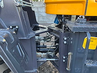 2026 captok ck930 shovel ongebruikt - afbeelding 7 van  47