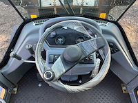 2026 captok ck930 shovel ongebruikt - afbeelding 18 van  47